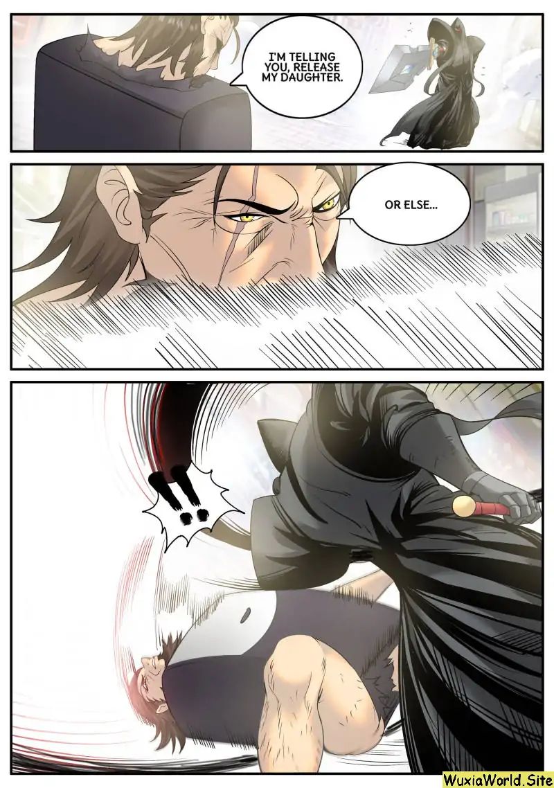 Page 4 of Chapter 105