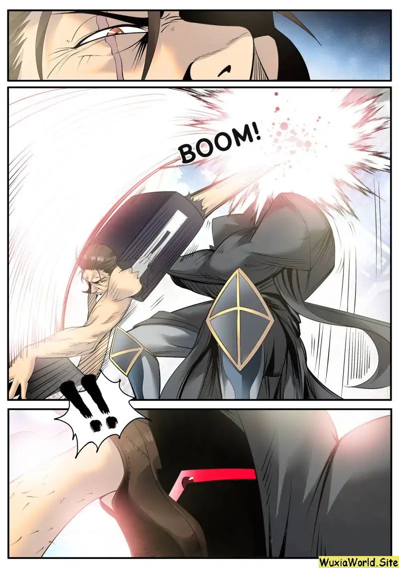 Page 5 of Chapter 105