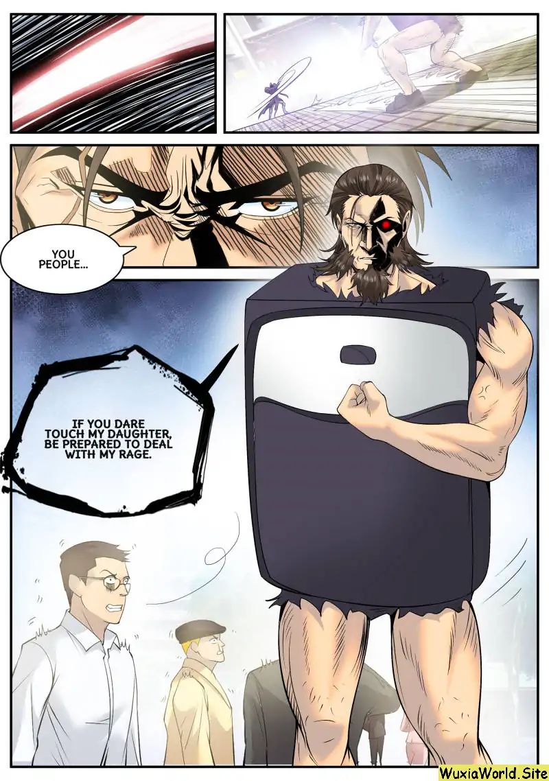 Page 6 of Chapter 105