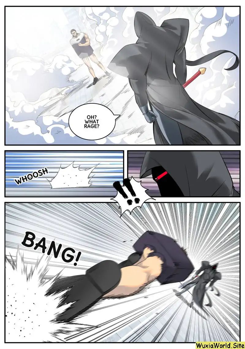 Page 7 of Chapter 105