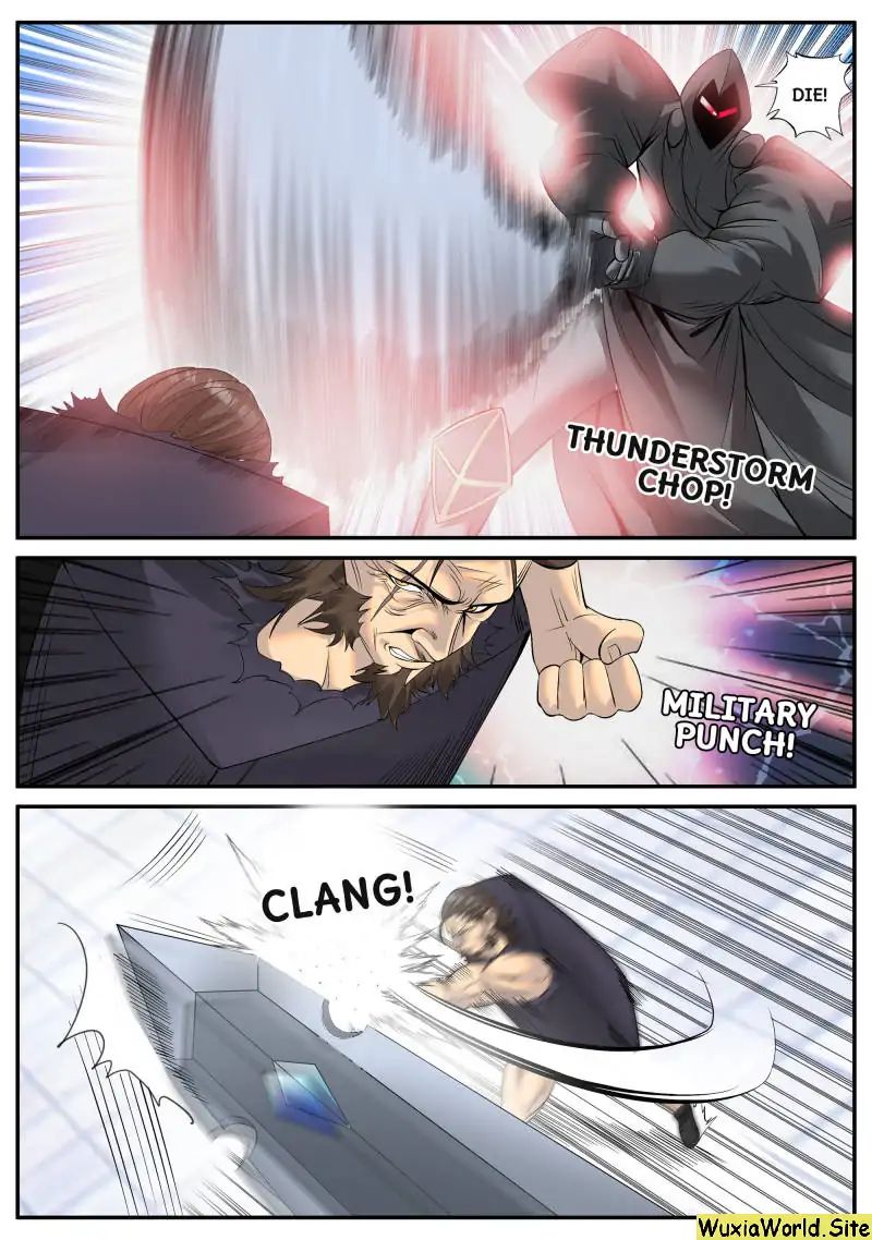 Page 8 of Chapter 105