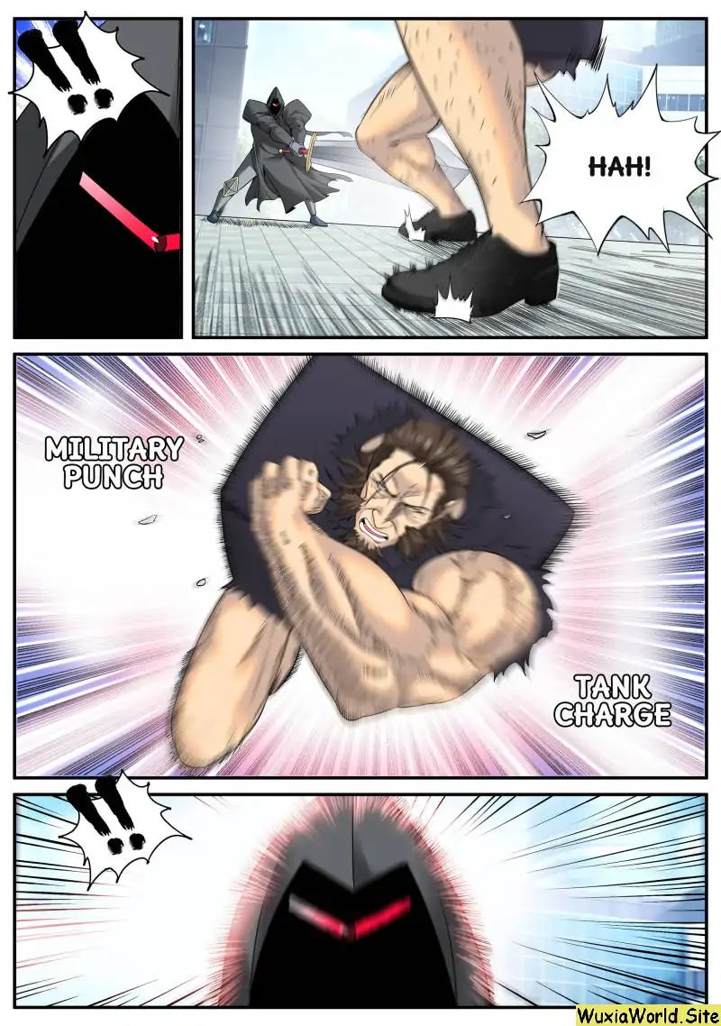 Page 9 of Chapter 105
