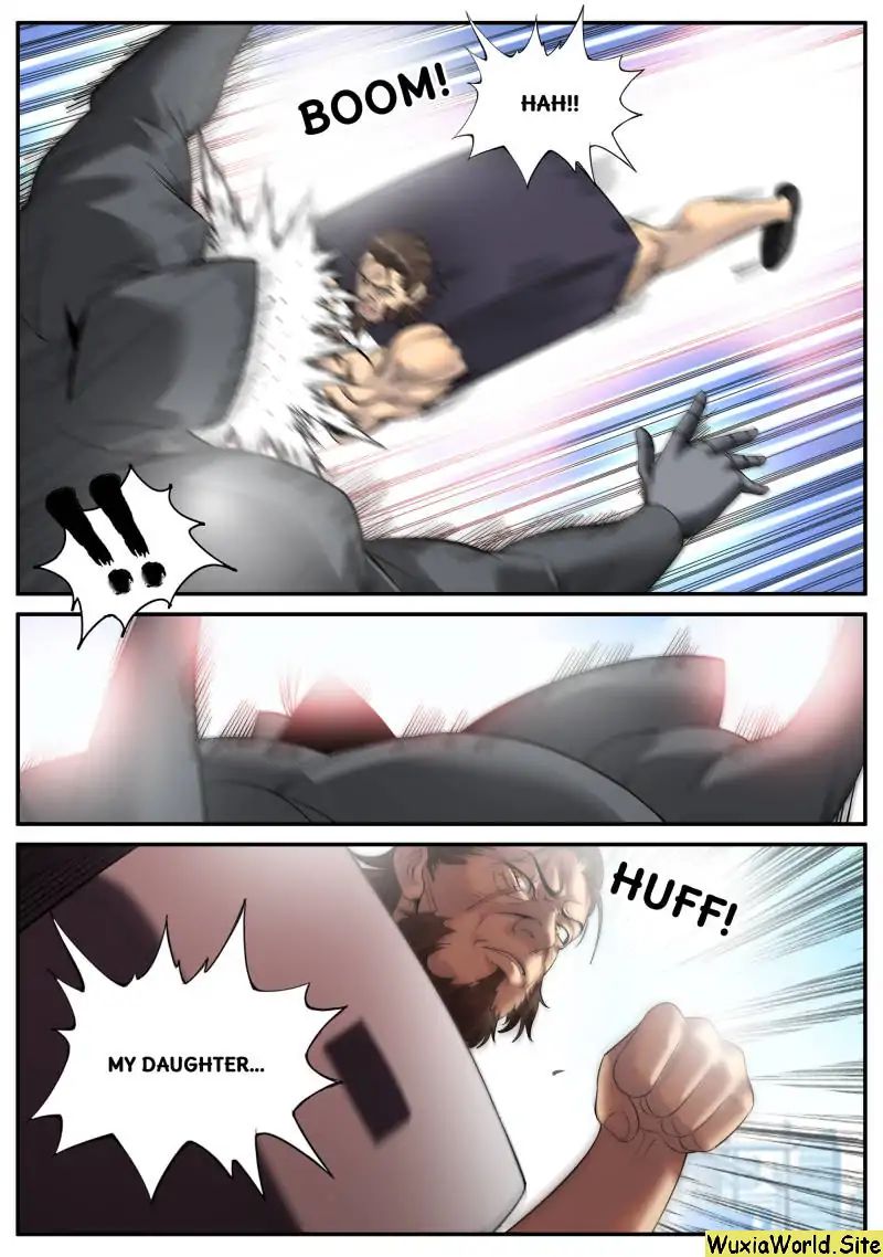 Page 10 of Chapter 105