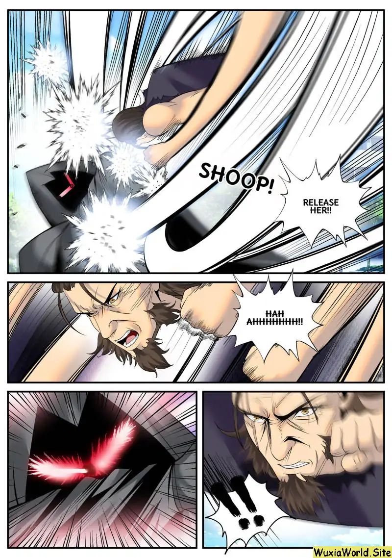 Page 11 of Chapter 105