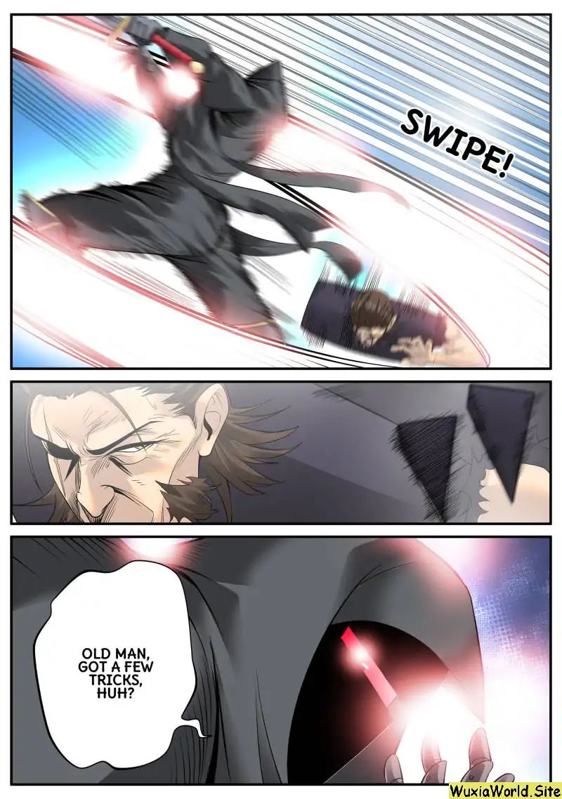 Page 12 of Chapter 105