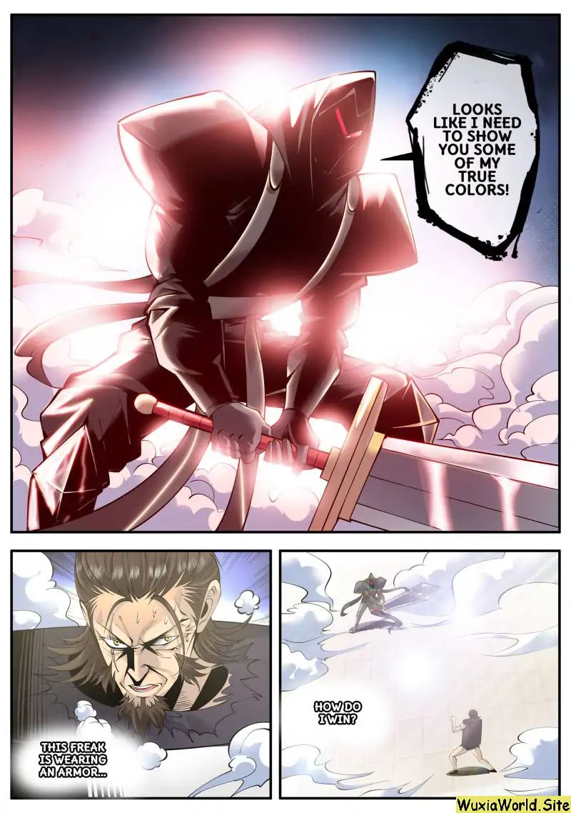 Page 13 of Chapter 105