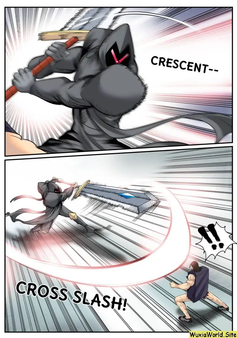 Page 14 of Chapter 105