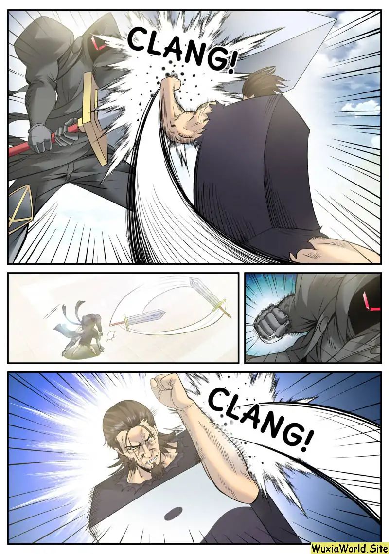 Page 2 of Chapter 106