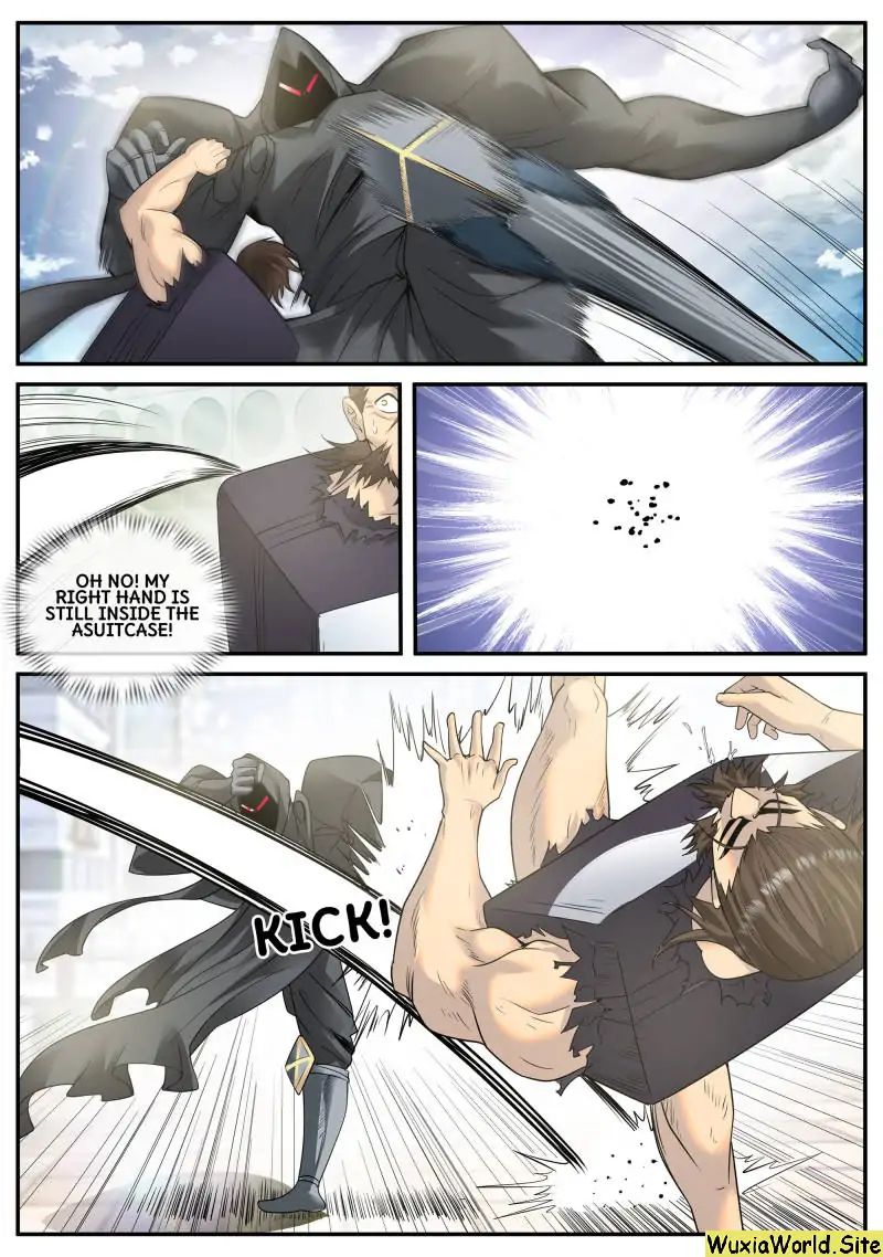 Page 3 of Chapter 106