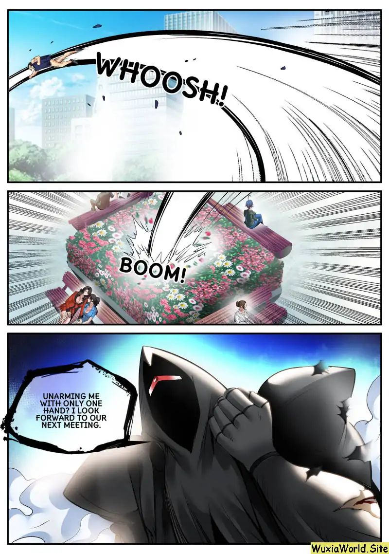 Page 4 of Chapter 106