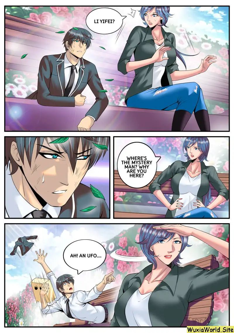 Page 5 of Chapter 106
