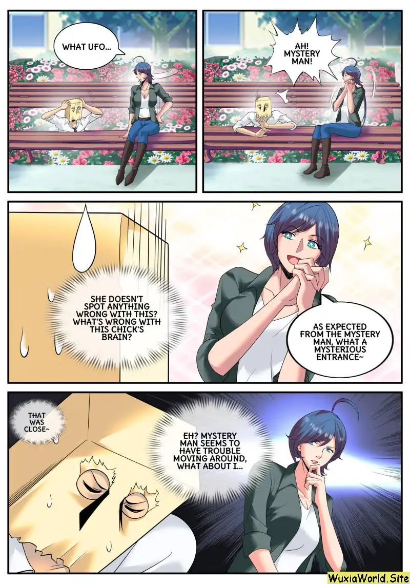 Page 6 of Chapter 106