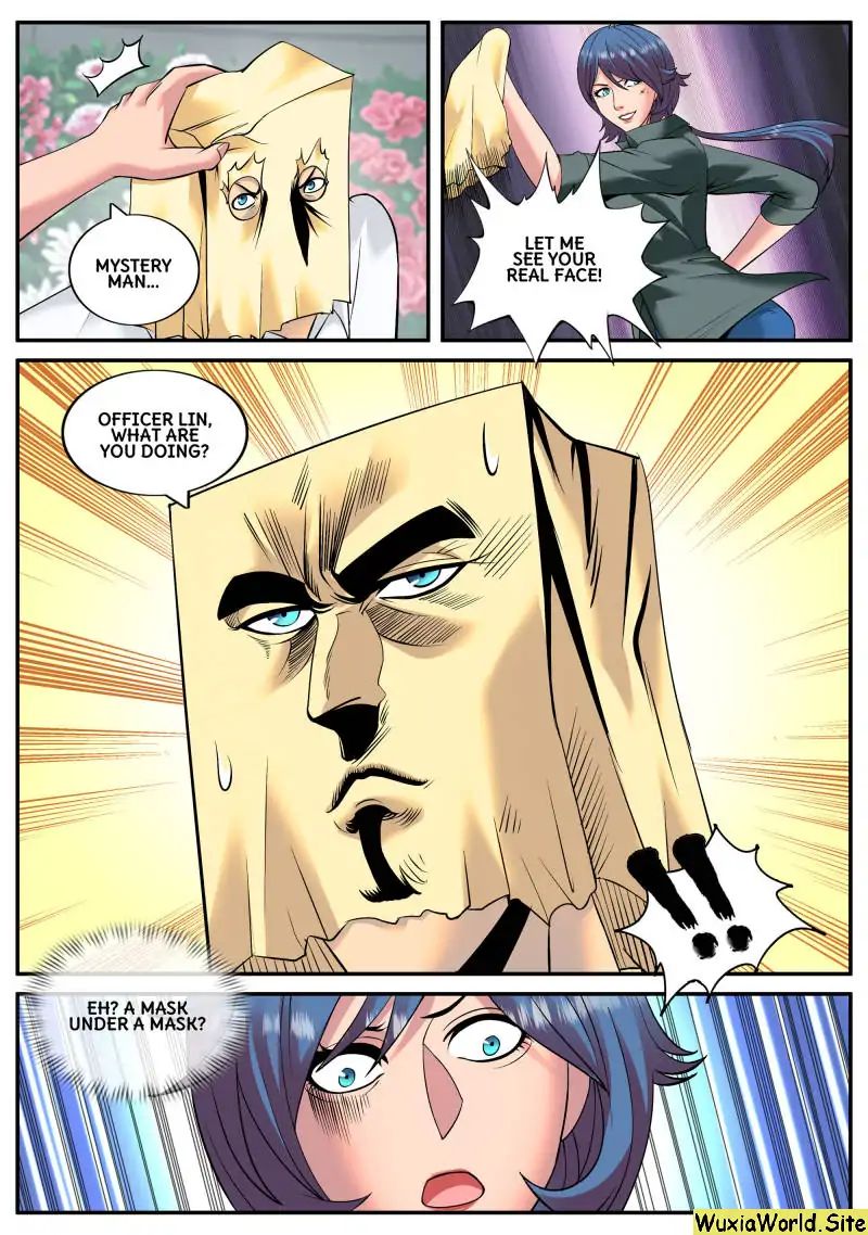 Page 7 of Chapter 106