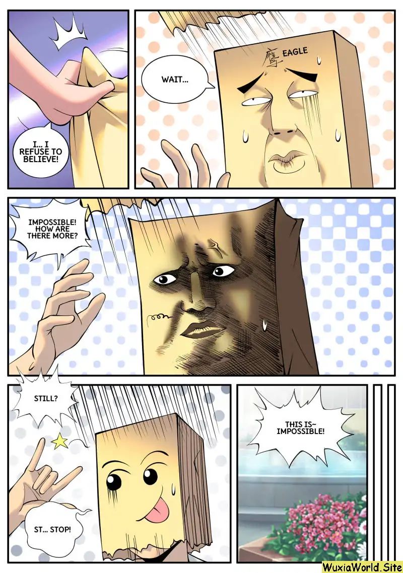 Page 8 of Chapter 106