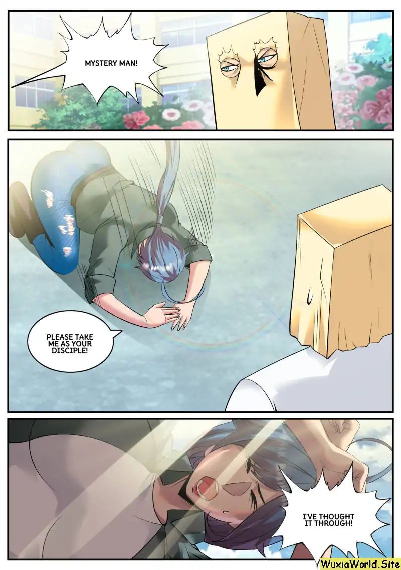 Page 10 of Chapter 106