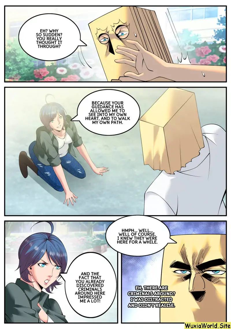 Page 11 of Chapter 106
