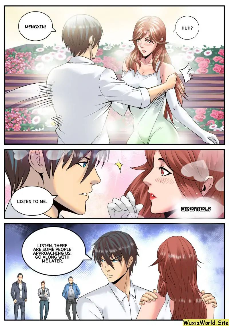 Page 2 of Chapter 107