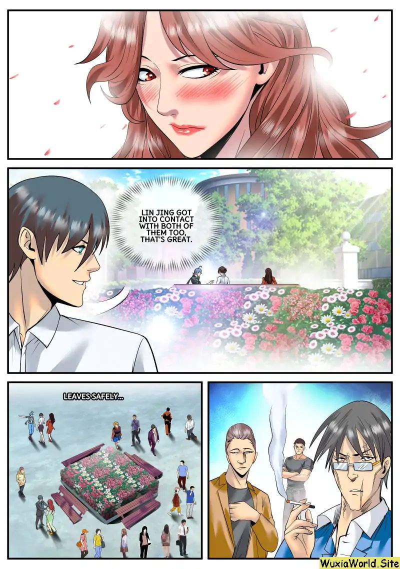 Page 3 of Chapter 107