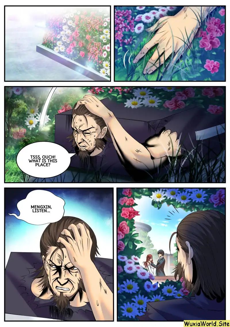 Page 4 of Chapter 107