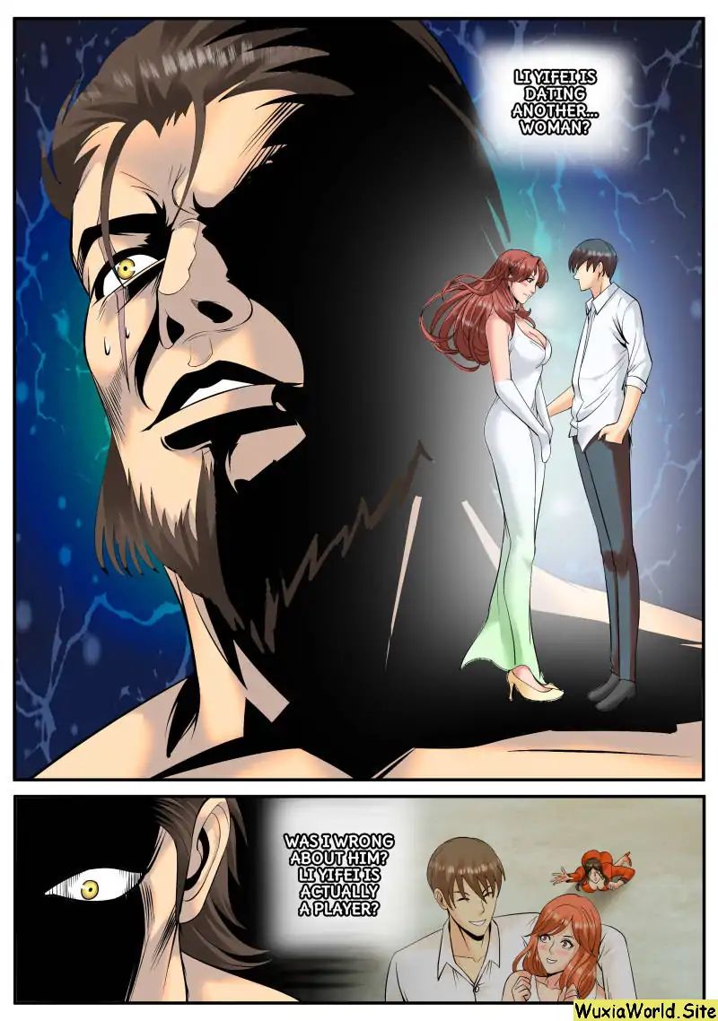 Page 5 of Chapter 107