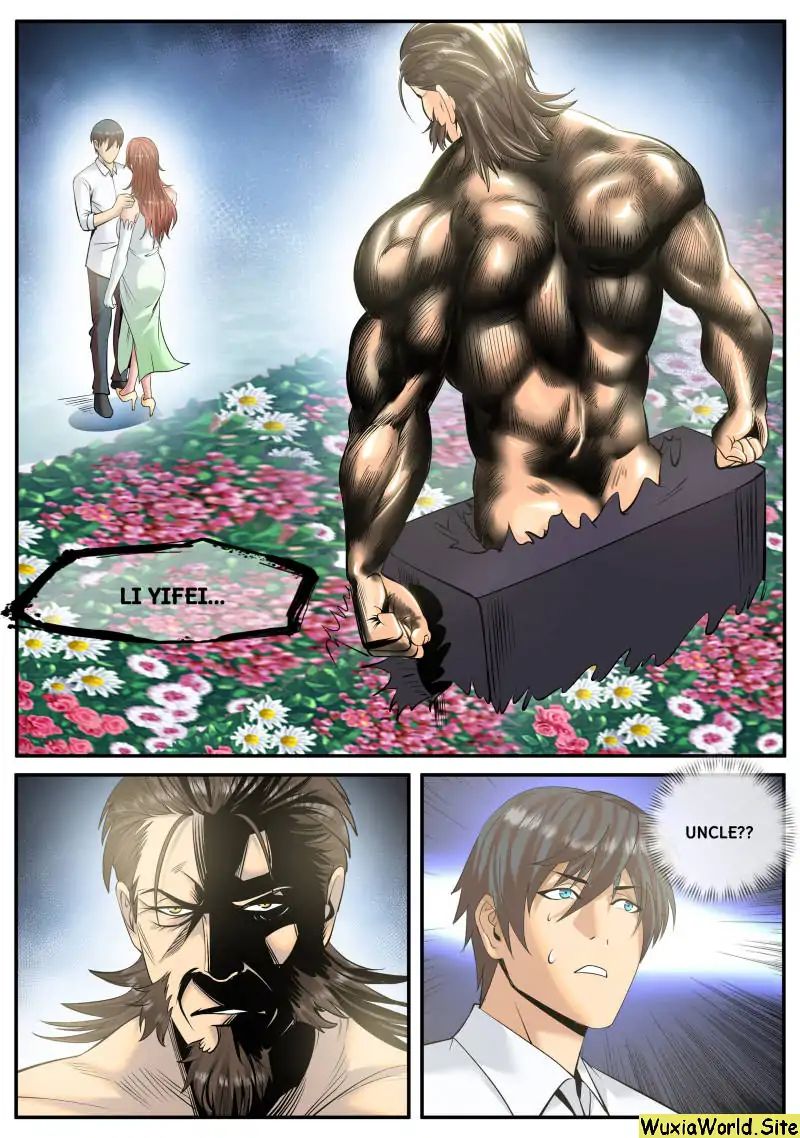 Page 7 of Chapter 107