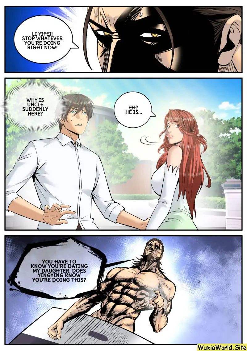 Page 8 of Chapter 107