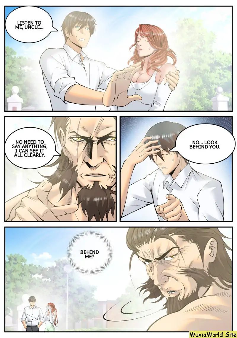 Page 9 of Chapter 107