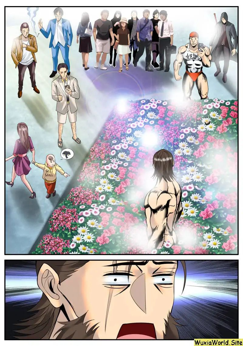 Page 10 of Chapter 107