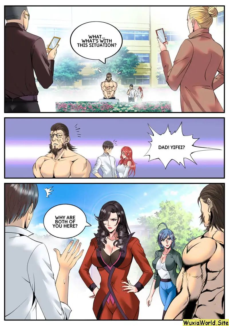 Page 11 of Chapter 107