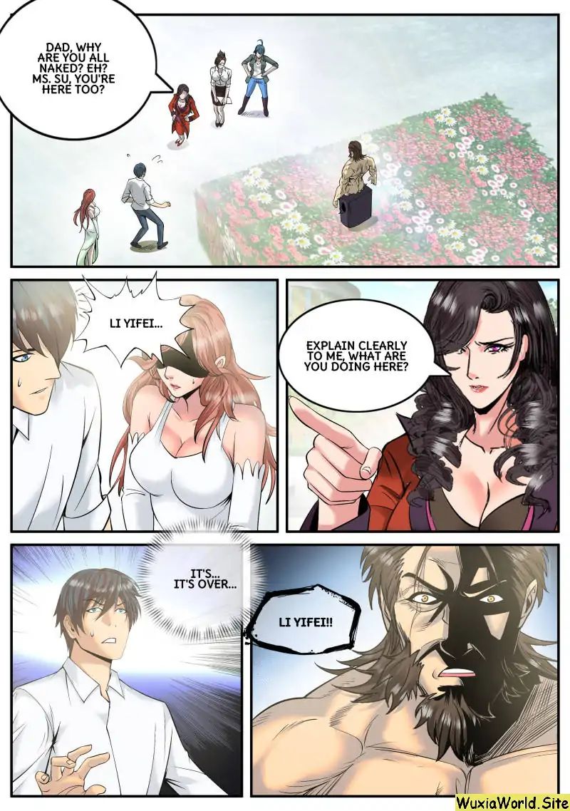 Page 12 of Chapter 107