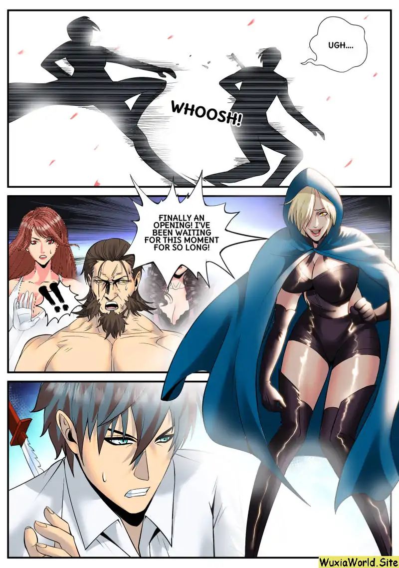 Page 2 of Chapter 108