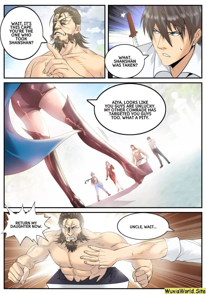 Page 3 of Chapter 108