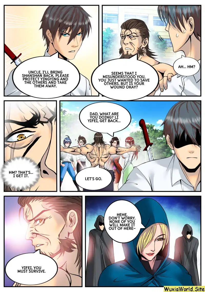 Page 4 of Chapter 108