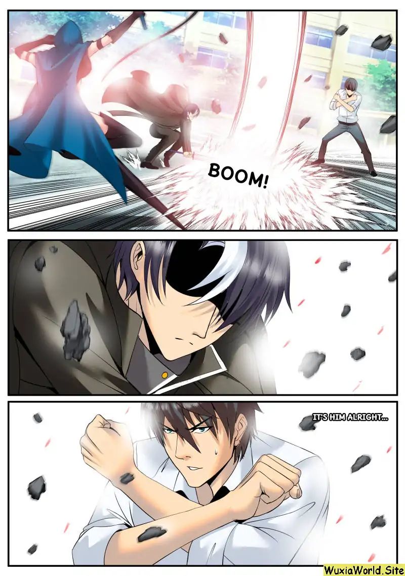 Page 7 of Chapter 108