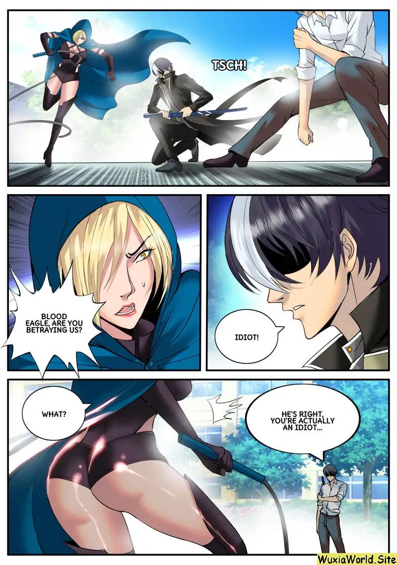 Page 8 of Chapter 108