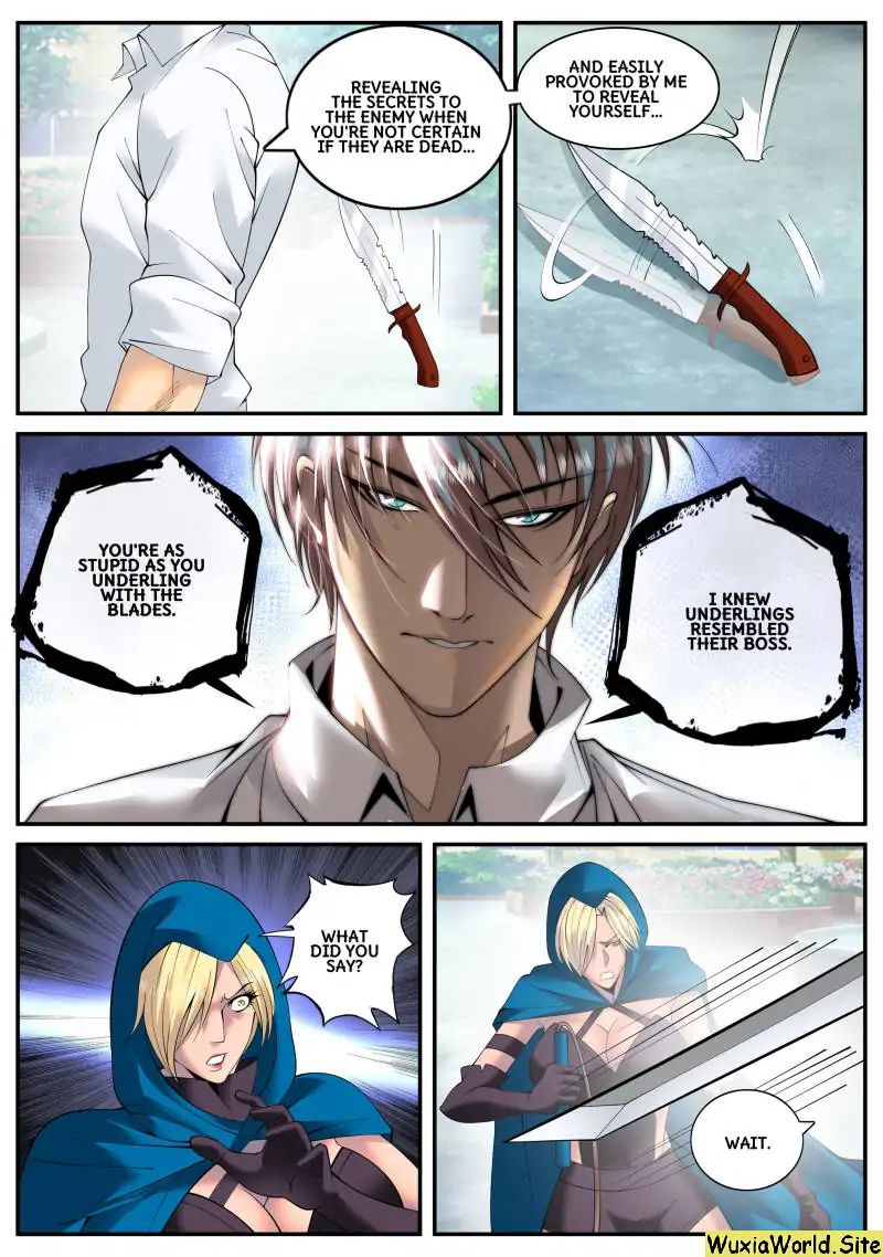 Page 9 of Chapter 108