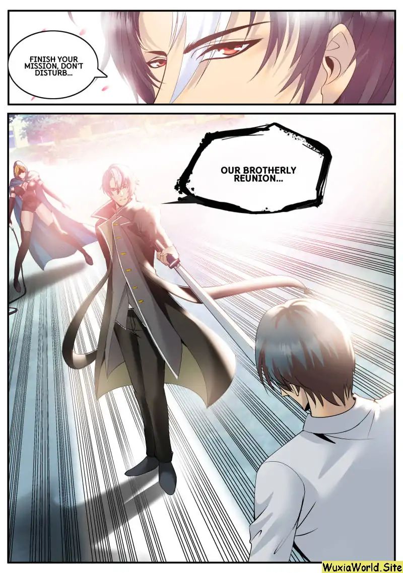 Page 10 of Chapter 108