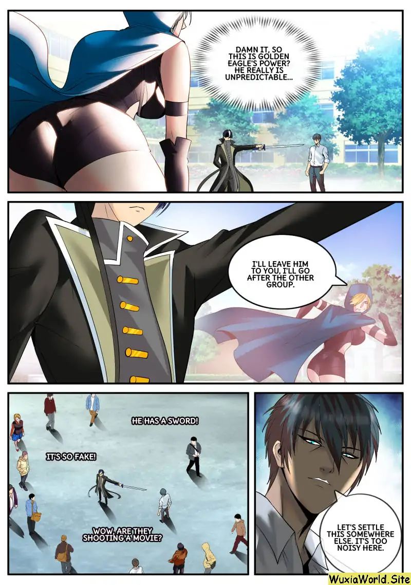 Page 11 of Chapter 108