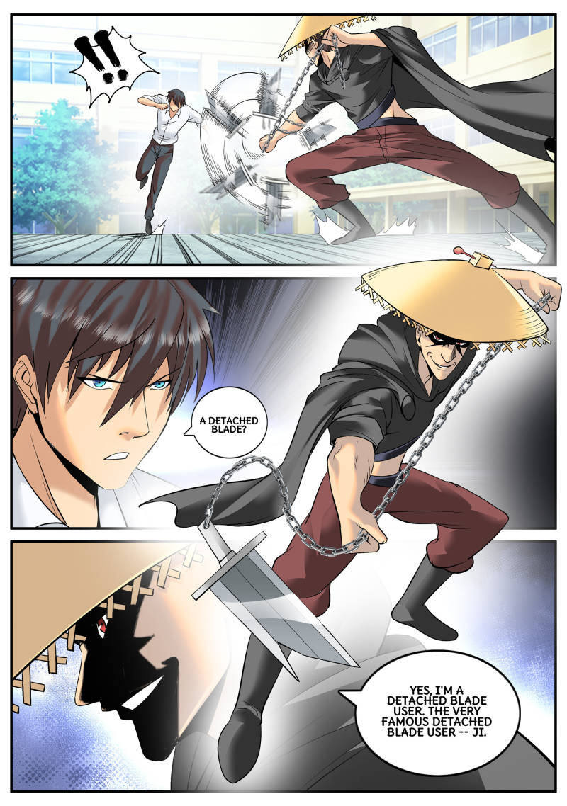 Page 4 of Chapter 109