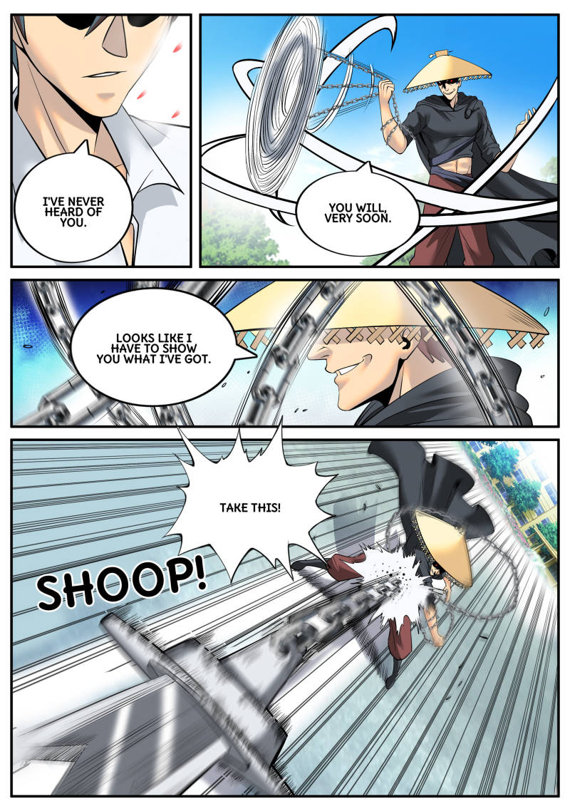 Page 5 of Chapter 109