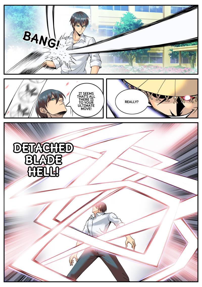 Page 6 of Chapter 109