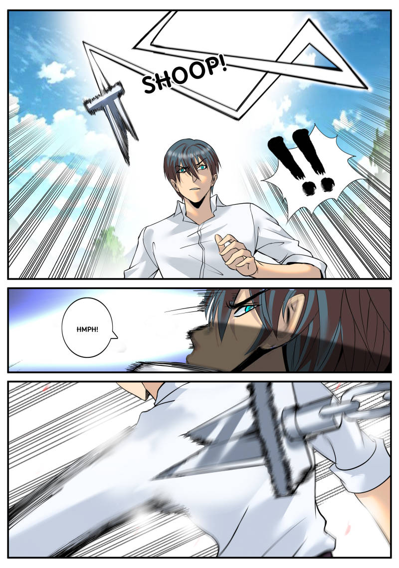 Page 8 of Chapter 109