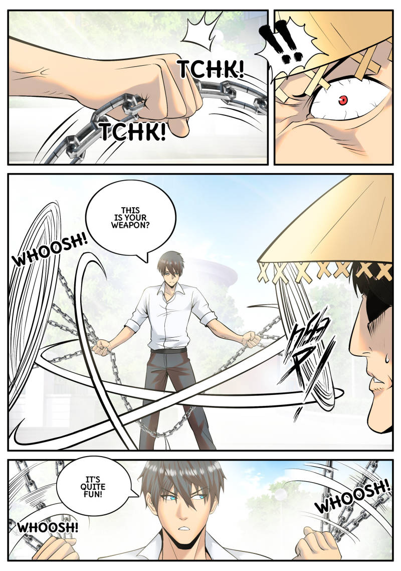 Page 10 of Chapter 109