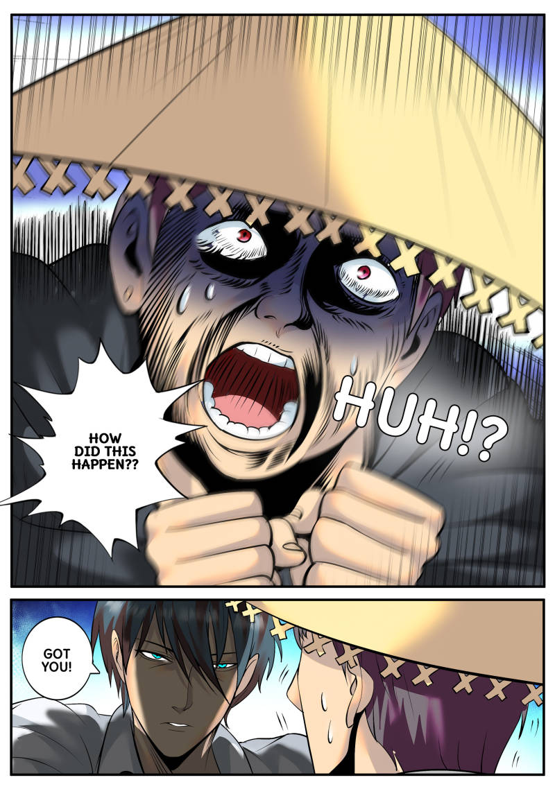 Page 11 of Chapter 109