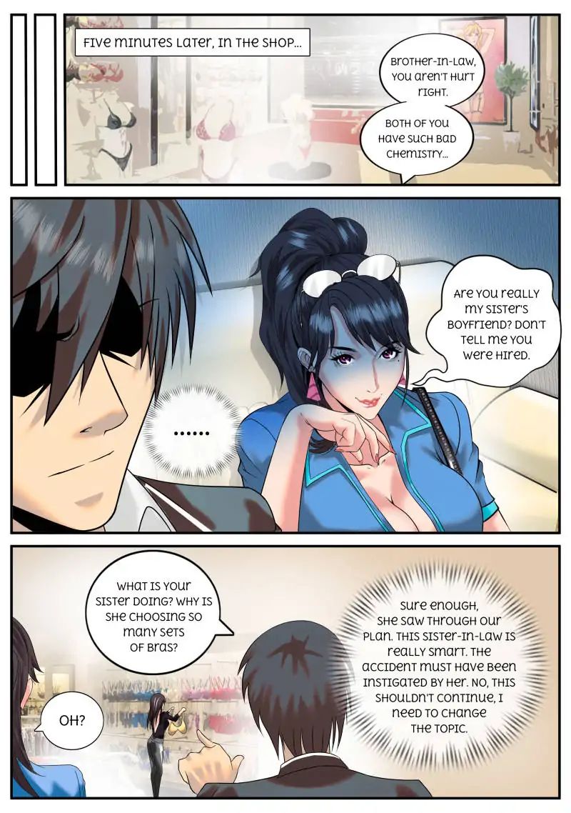 Page 2 of Chapter 11