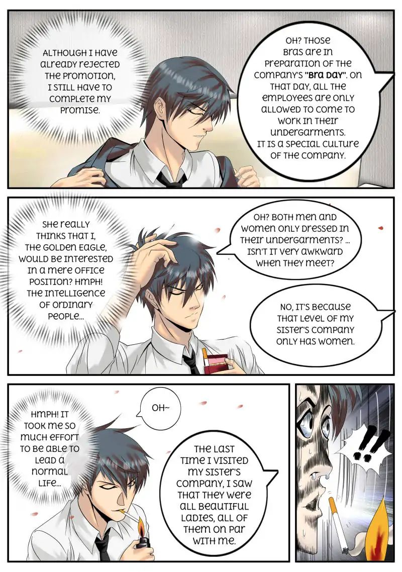 Page 3 of Chapter 11