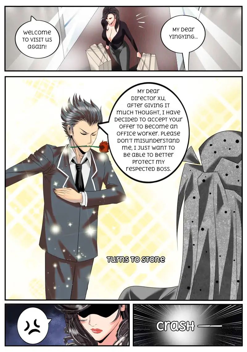 Page 5 of Chapter 11