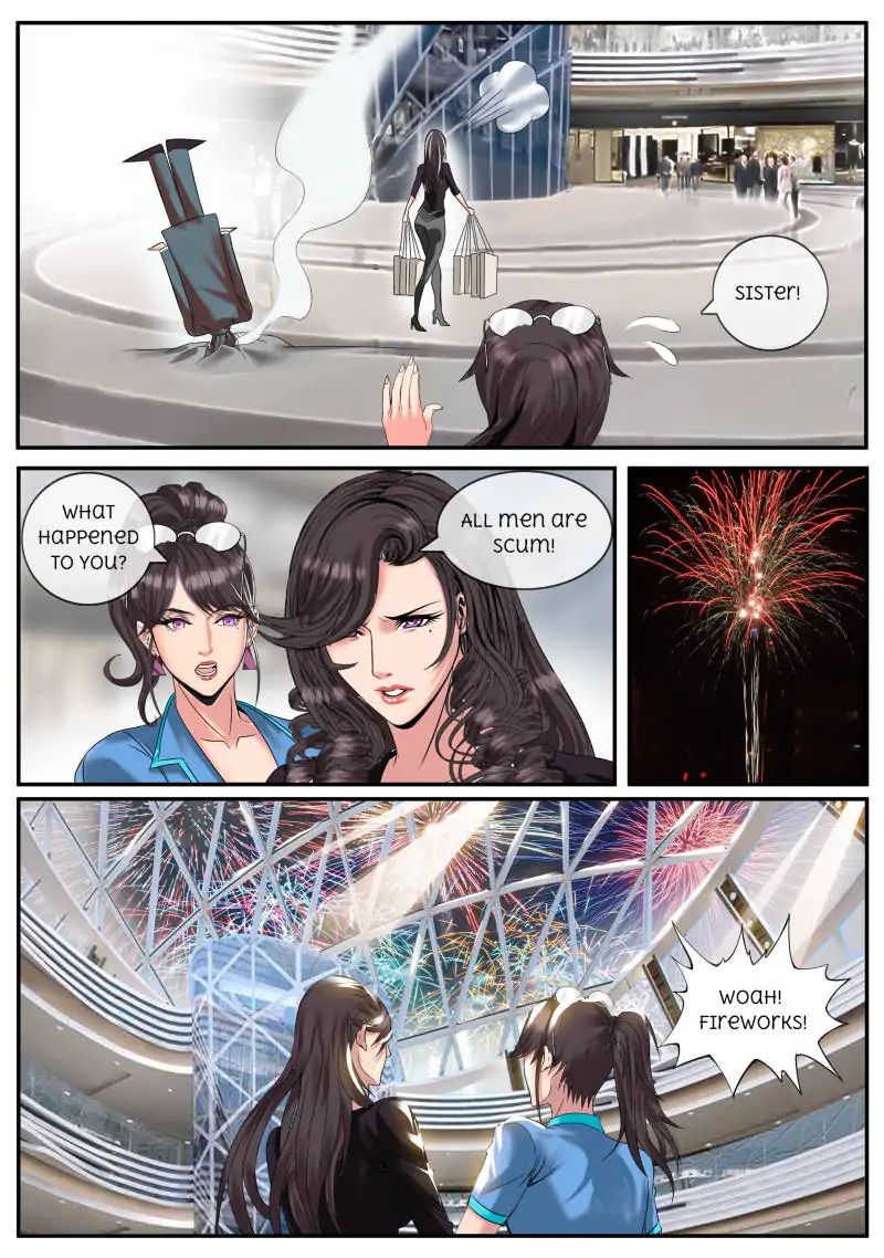 Page 6 of Chapter 11
