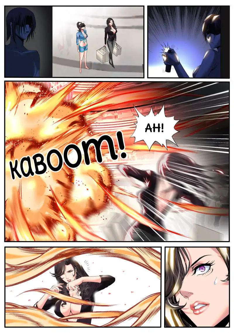 Page 7 of Chapter 11
