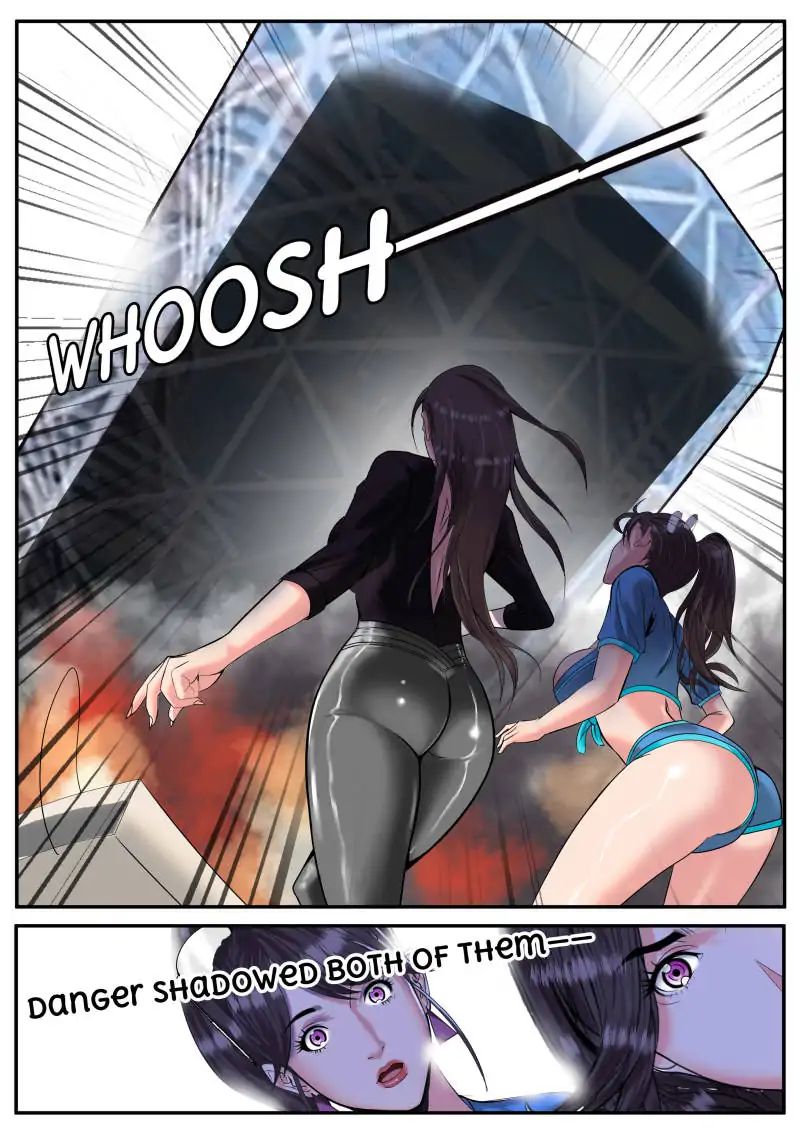 Page 8 of Chapter 11